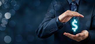 Maximizing Your Gift Card Management System