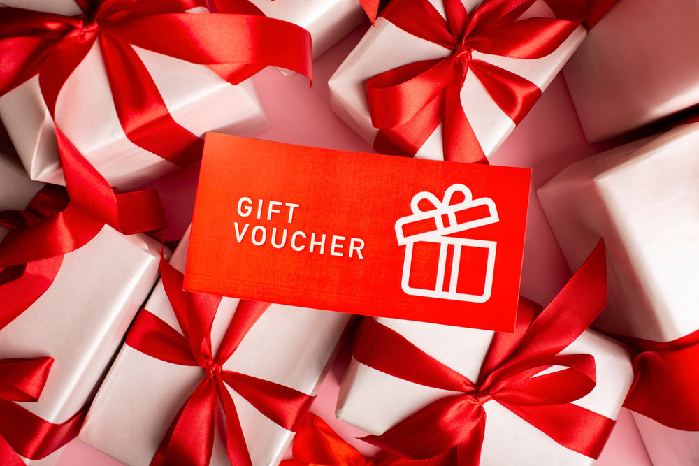 Bulk Gift Cards: The Ultimate Marketing Tool for Your Business | WeGifts