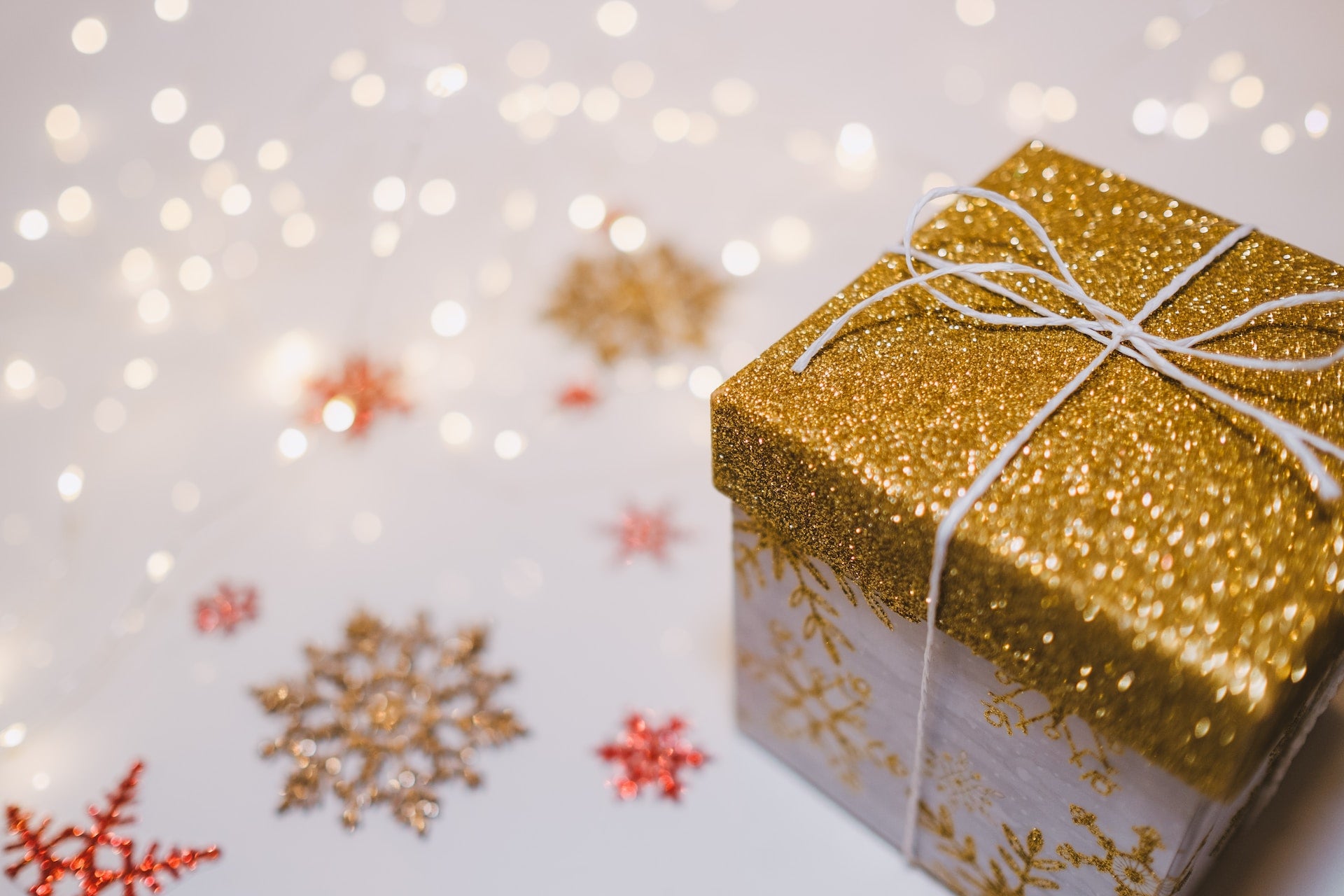 Maximizing E-commerce Growth: The Transformative Power of Gift Cards